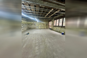 location divers toulouse 31000