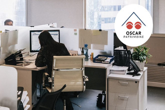 location divers toulouse 31000