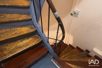 location divers toulouse 31000