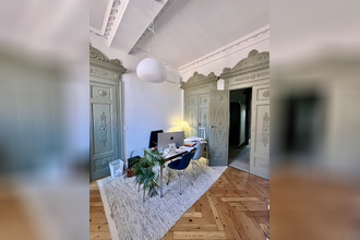 location divers toulouse 31000