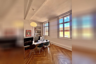 location divers toulouse 31000