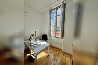 location divers toulouse 31000