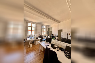 location divers toulouse 31000