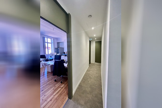 location divers toulouse 31000