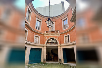 location divers toulouse 31000