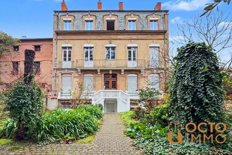 location divers toulouse 31000