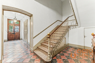 location divers toulouse 31000
