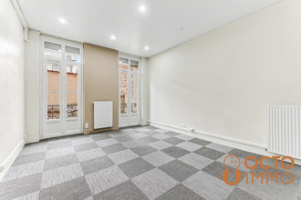 location divers toulouse 31000