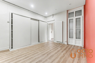 location divers toulouse 31000