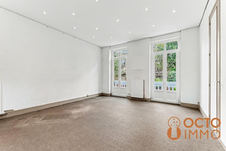location divers toulouse 31000