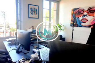 location divers toulouse 31000