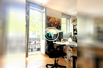 location divers toulouse 31000