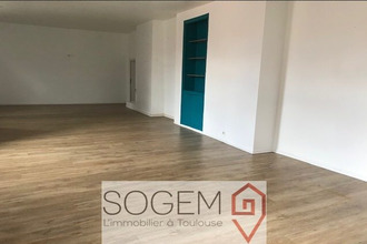 location divers toulouse 31000