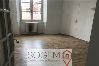 location divers toulouse 31000