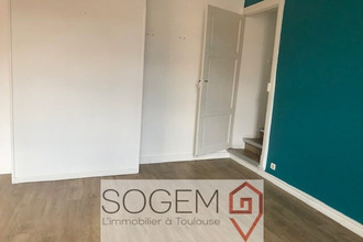 location divers toulouse 31000
