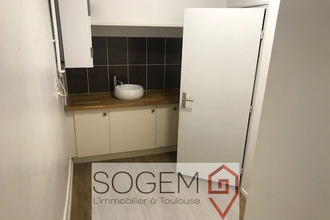 location divers toulouse 31000