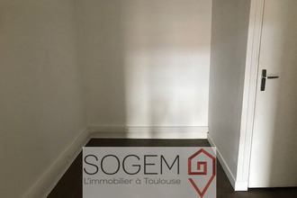 location divers toulouse 31000