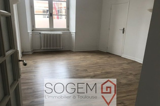 location divers toulouse 31000