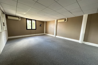 location divers toulouse 31000
