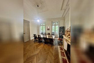 location divers toulouse 31000