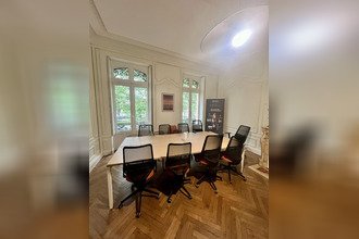 location divers toulouse 31000
