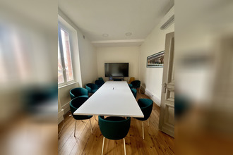 location divers toulouse 31000