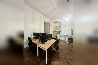 location divers toulouse 31000