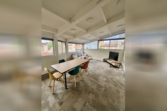 location divers toulouse 31000