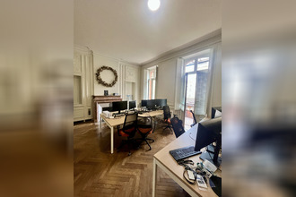 location divers toulouse 31000