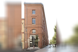location divers toulouse 31000