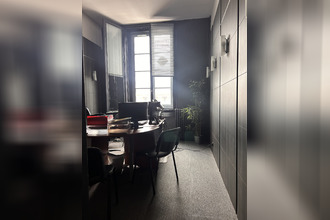 location divers toulouse 31000