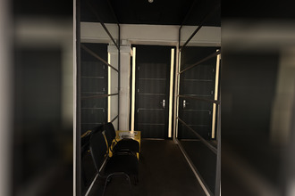location divers toulouse 31000