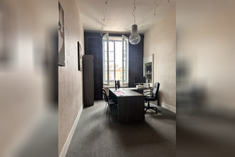 location divers toulouse 31000
