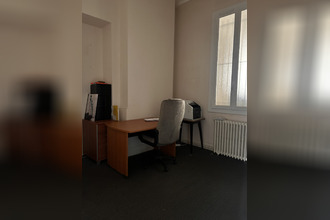 location divers toulouse 31000