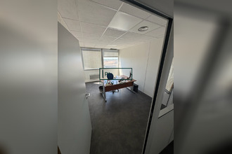 location divers toulouse 31000