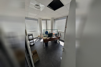 location divers toulouse 31000