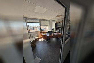 location divers toulouse 31000