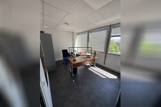 location divers toulouse 31000