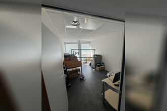 location divers toulouse 31000