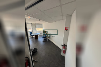location divers toulouse 31000