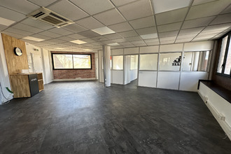 location divers toulouse 31000