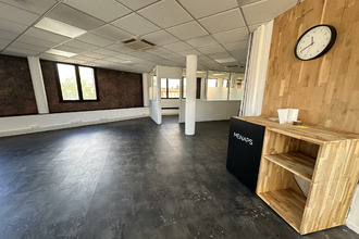 location divers toulouse 31000