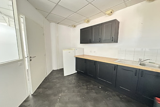 location divers toulouse 31000