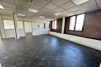 location divers toulouse 31000