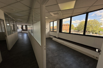 location divers toulouse 31000