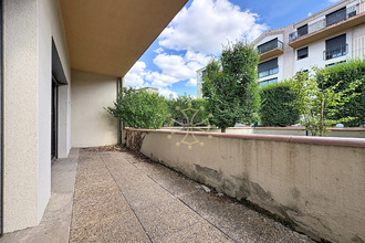 location divers toulouse 31000