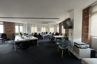 location divers toulouse 31000