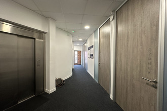 location divers toulouse 31000