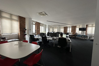 location divers toulouse 31000