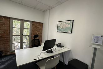 location divers toulouse 31000